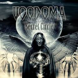 Voodoma : Secret Circle